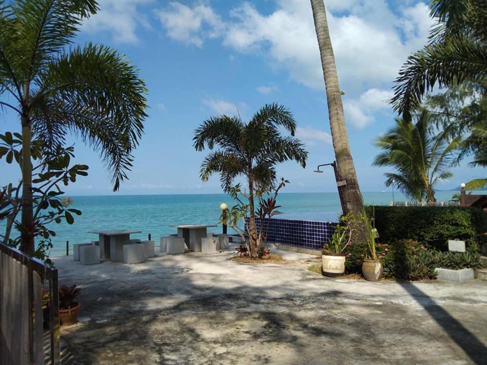 Station touristique Lipa Bay 3*