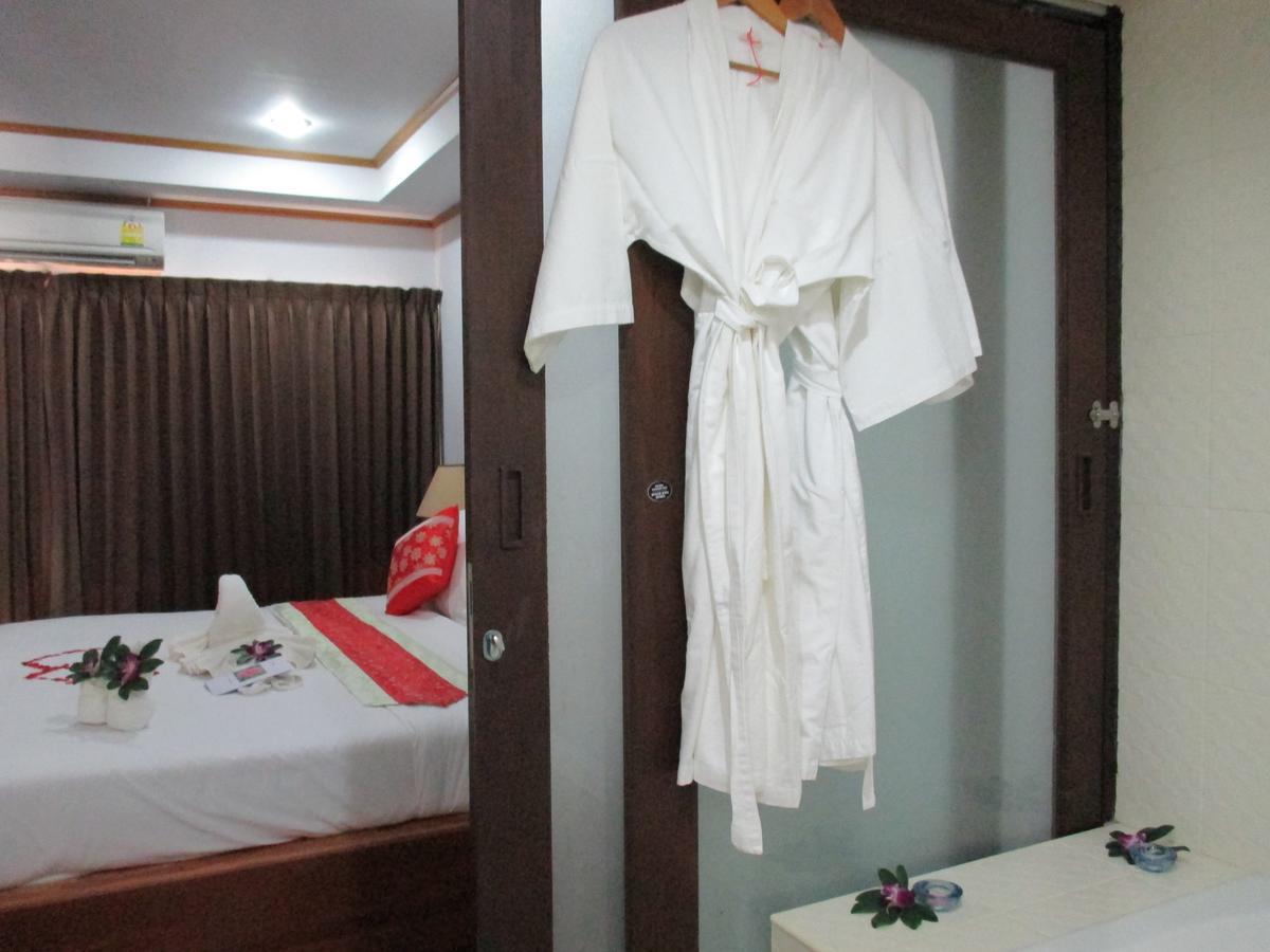 Lipa Bay Station touristique 3*